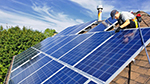 Pourquoi faire confiance à Photovoltaïque Solaire pour vos installations photovoltaïques à Argelos ?